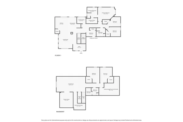 $520,000 | 657 Westminster Drive, Moorhead, MN 56560
