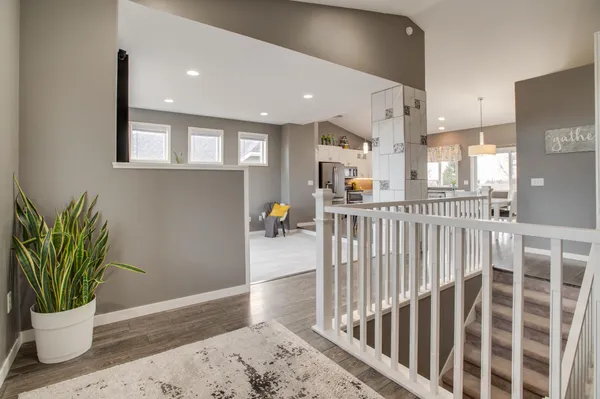 $520,000 | 657 Westminster Drive, Moorhead, MN 56560
