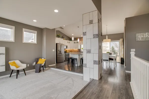 $520,000 | 657 Westminster Drive, Moorhead, MN 56560