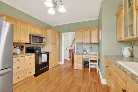 $430,000 | 539 Forrest Pointe Drive, Murfreesboro, TN 37130
