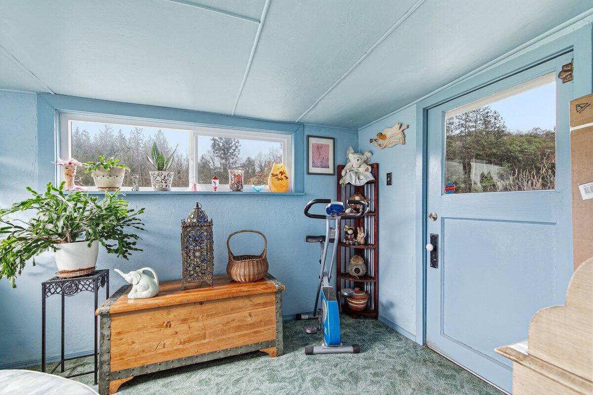 6901 Old Stage Road, Unit 24 Central Point, OR 97502 - Photo 11 of 21