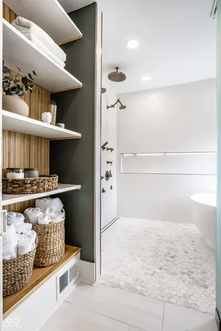 $1,099,000 | 214 East St Joseph Street, Indianapolis, IN 46202