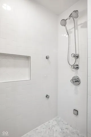 $1,099,000 | 214 East St Joseph Street, Indianapolis, IN 46202