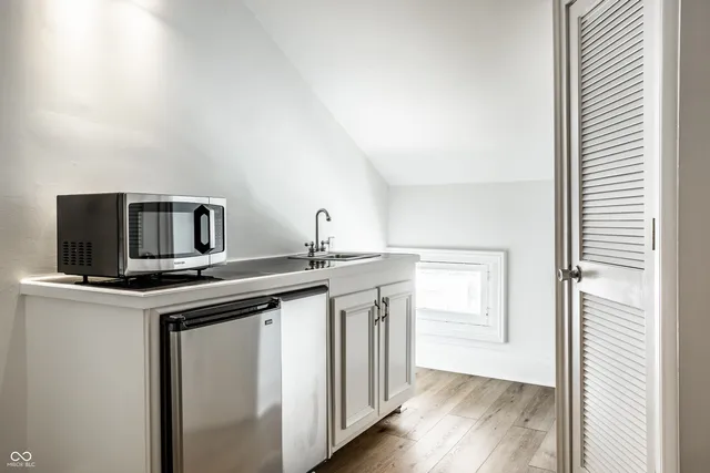 $1,099,000 | 214 East St Joseph Street, Indianapolis, IN 46202