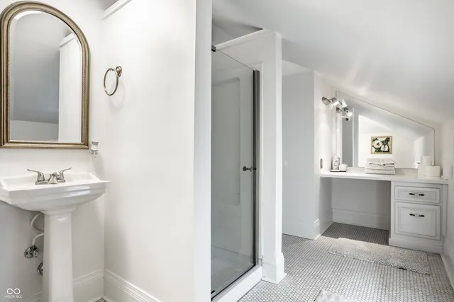 $1,099,000 | 214 East St Joseph Street, Indianapolis, IN 46202