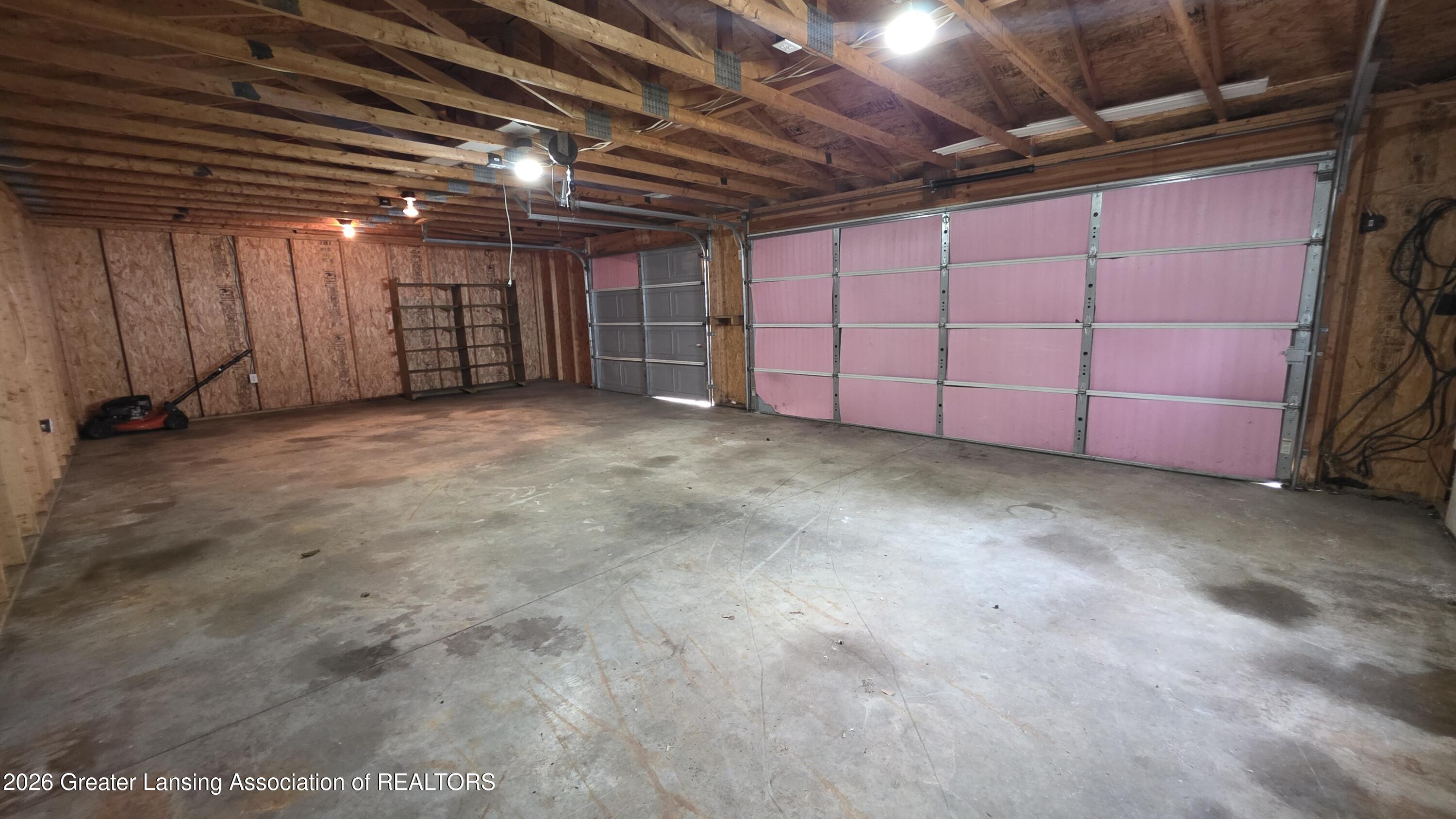 825 Dunlap Street Lansing, MI 48910 - Photo 26 of 32 20260526_150231