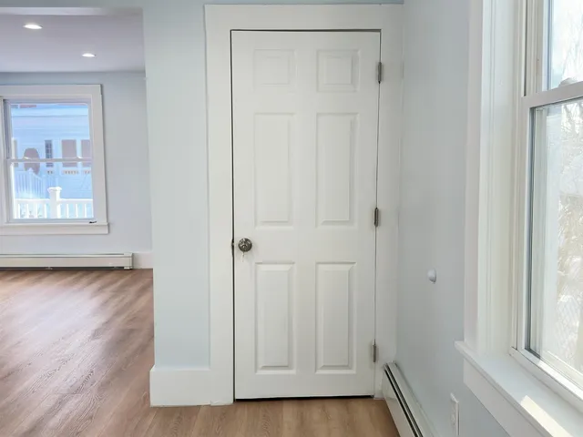 $375,000 | 11 Walnut Street, Keene, NH 03431