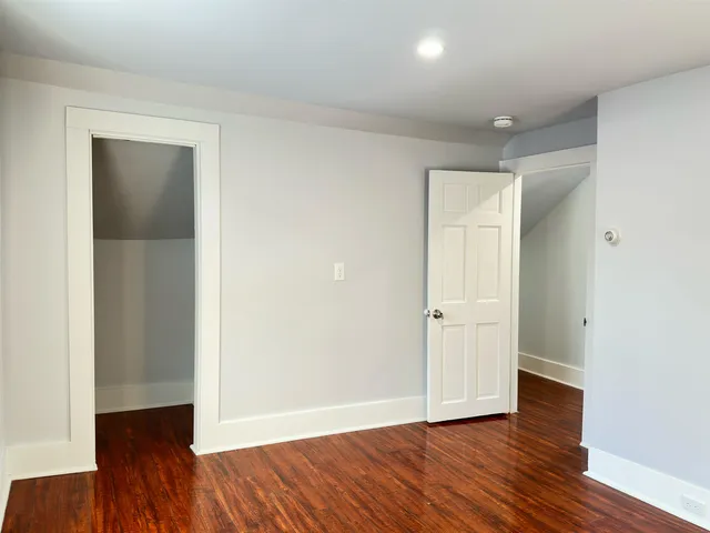 $375,000 | 11 Walnut Street, Keene, NH 03431