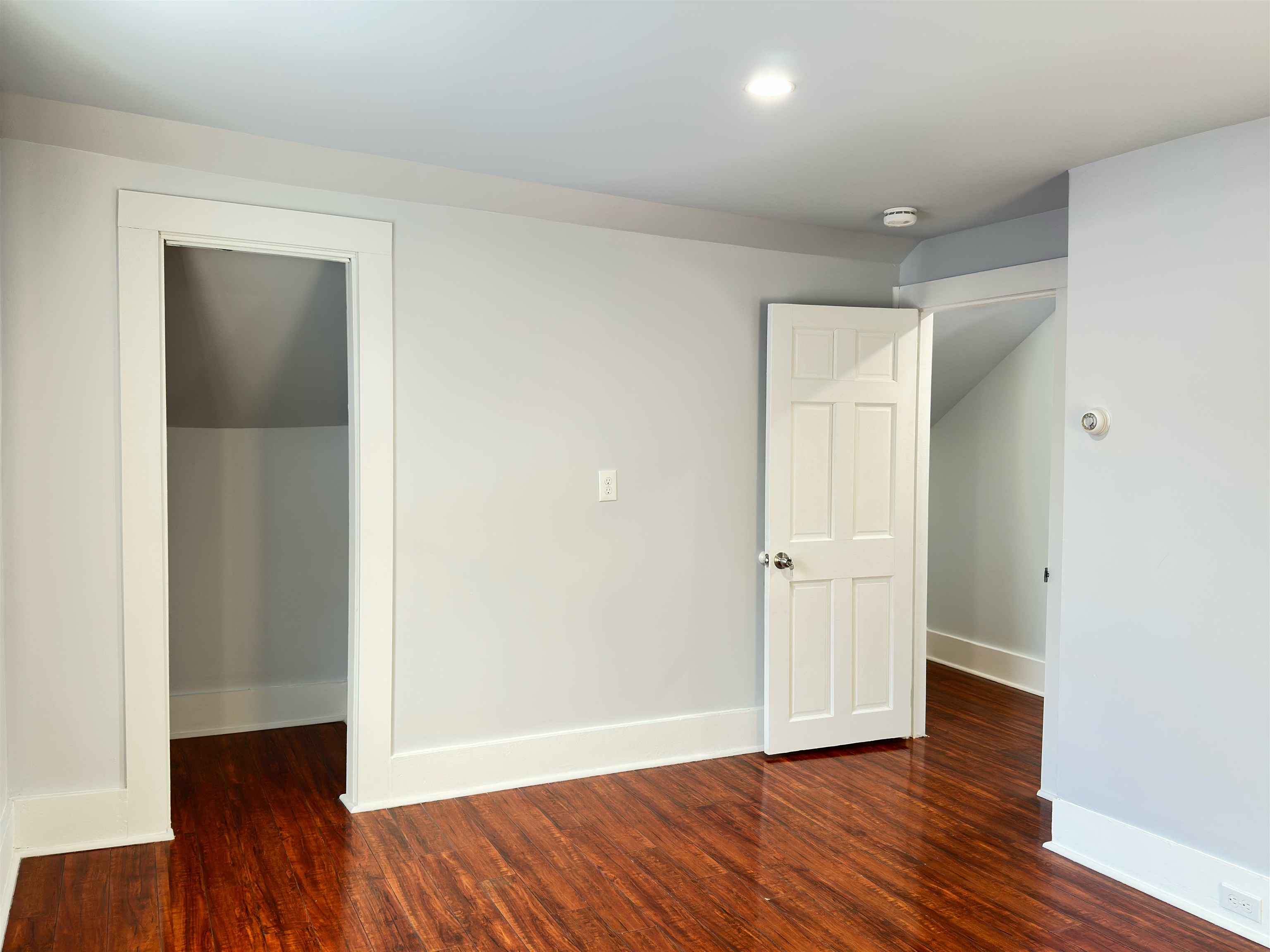 11 Walnut Street Keene, NH 03431 - Photo 13 of 34