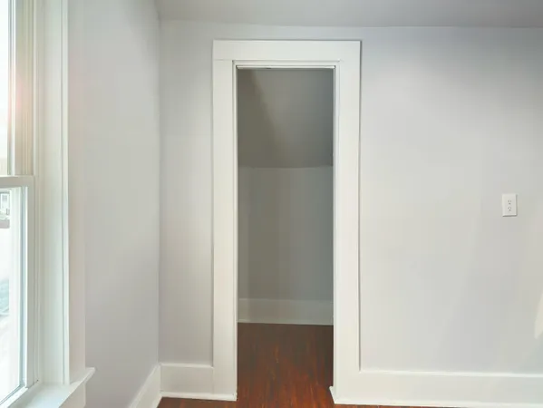 $365,000 | 11 Walnut Street, Keene, NH 03431