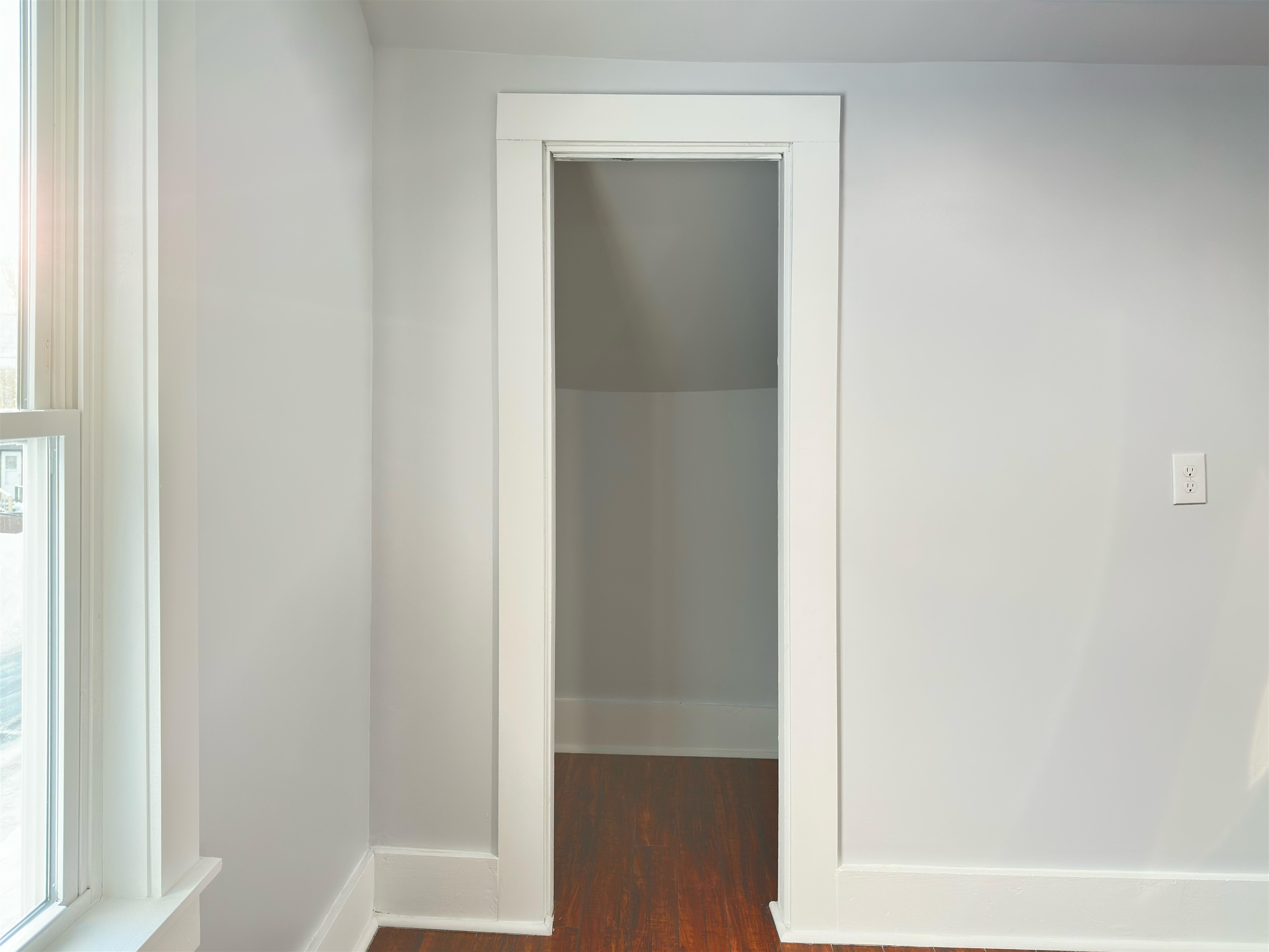 11 Walnut Street Keene, NH 03431 - Photo 14 of 34