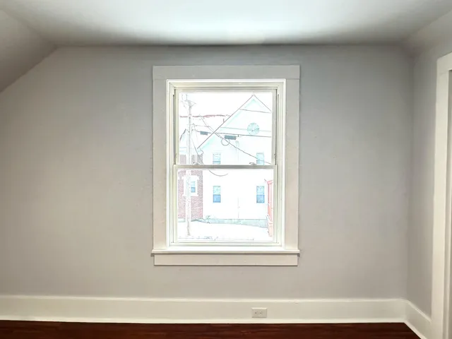 $375,000 | 11 Walnut Street, Keene, NH 03431