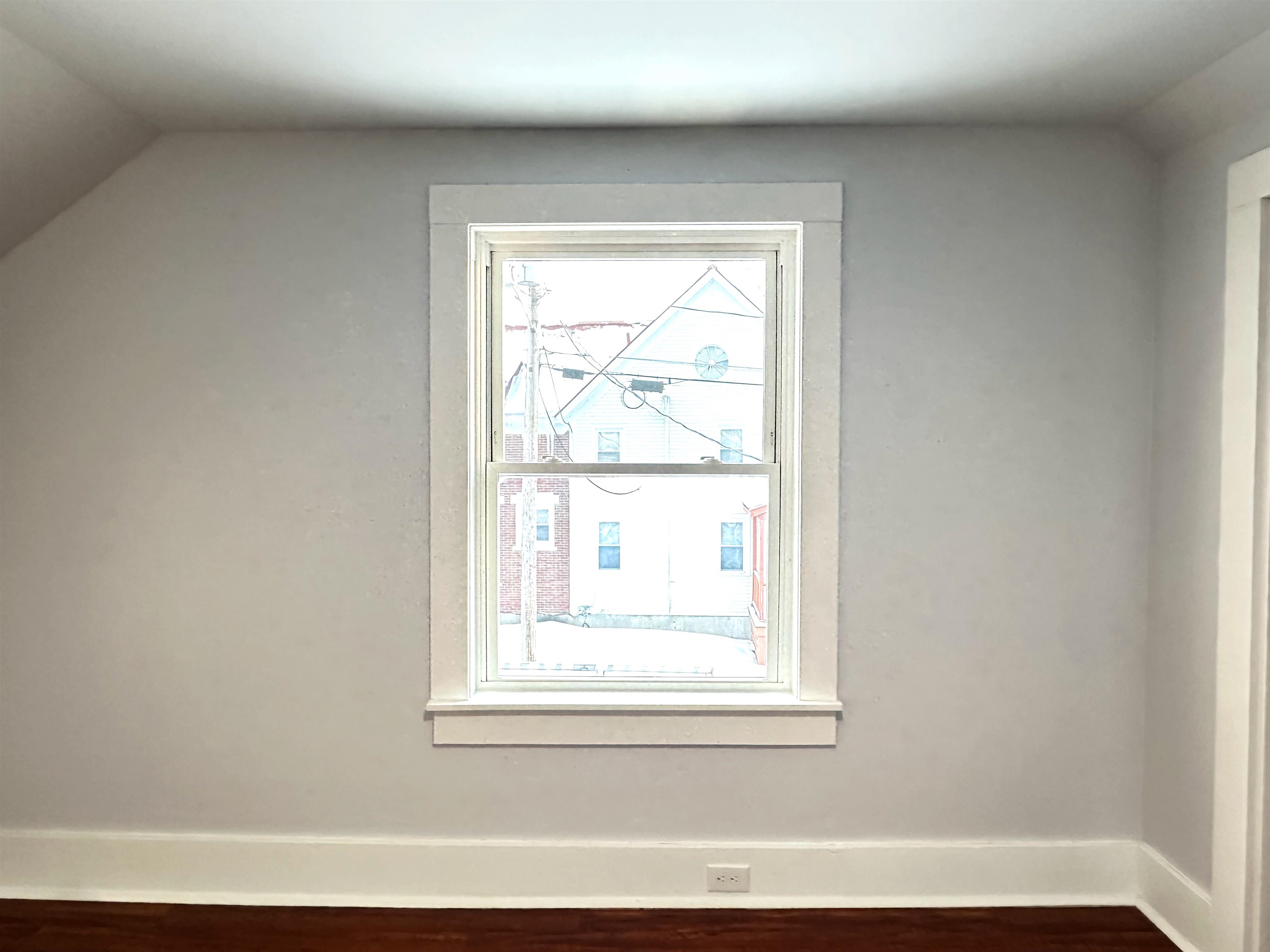 11 Walnut Street Keene, NH 03431 - Photo 15 of 34