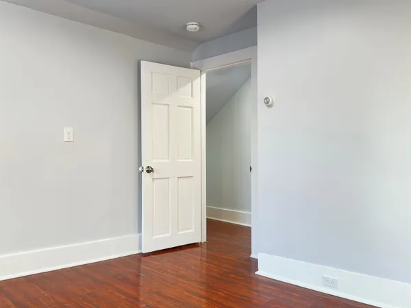 $365,000 | 11 Walnut Street, Keene, NH 03431
