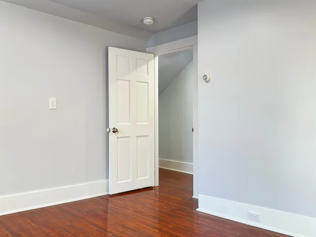 $375,000 | 11 Walnut Street, Keene, NH 03431