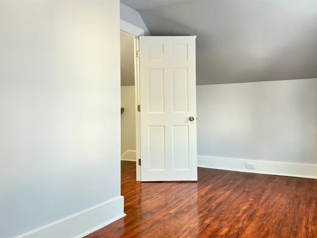 $375,000 | 11 Walnut Street, Keene, NH 03431