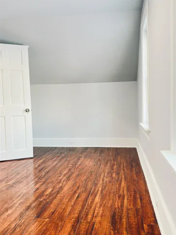 $375,000 | 11 Walnut Street, Keene, NH 03431