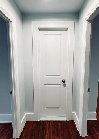 $375,000 | 11 Walnut Street, Keene, NH 03431