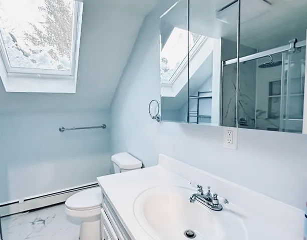 $375,000 | 11 Walnut Street, Keene, NH 03431