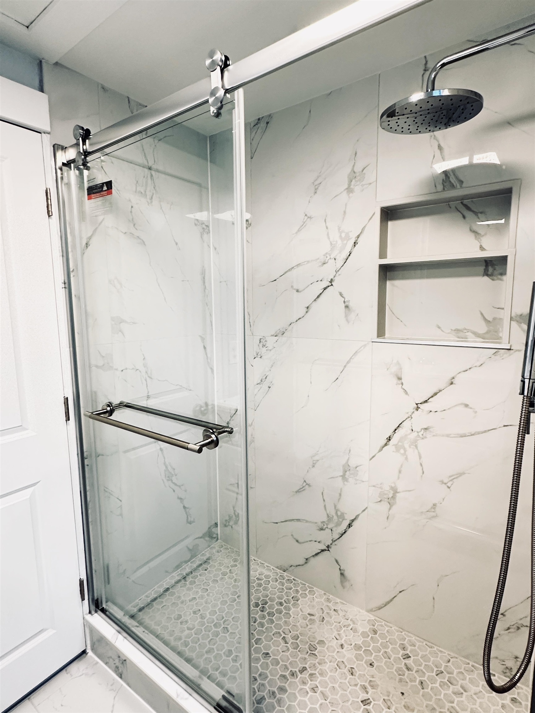 11 Walnut Street Keene, NH 03431 - Photo 21 of 34