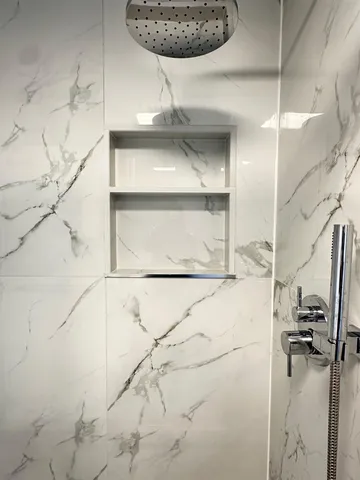 $375,000 | 11 Walnut Street, Keene, NH 03431