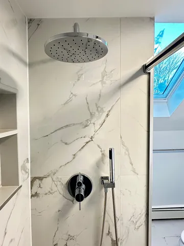 $375,000 | 11 Walnut Street, Keene, NH 03431