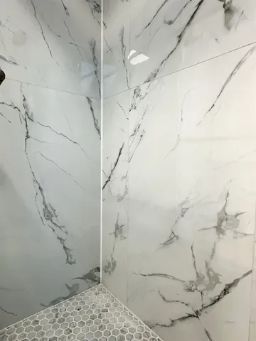 $375,000 | 11 Walnut Street, Keene, NH 03431