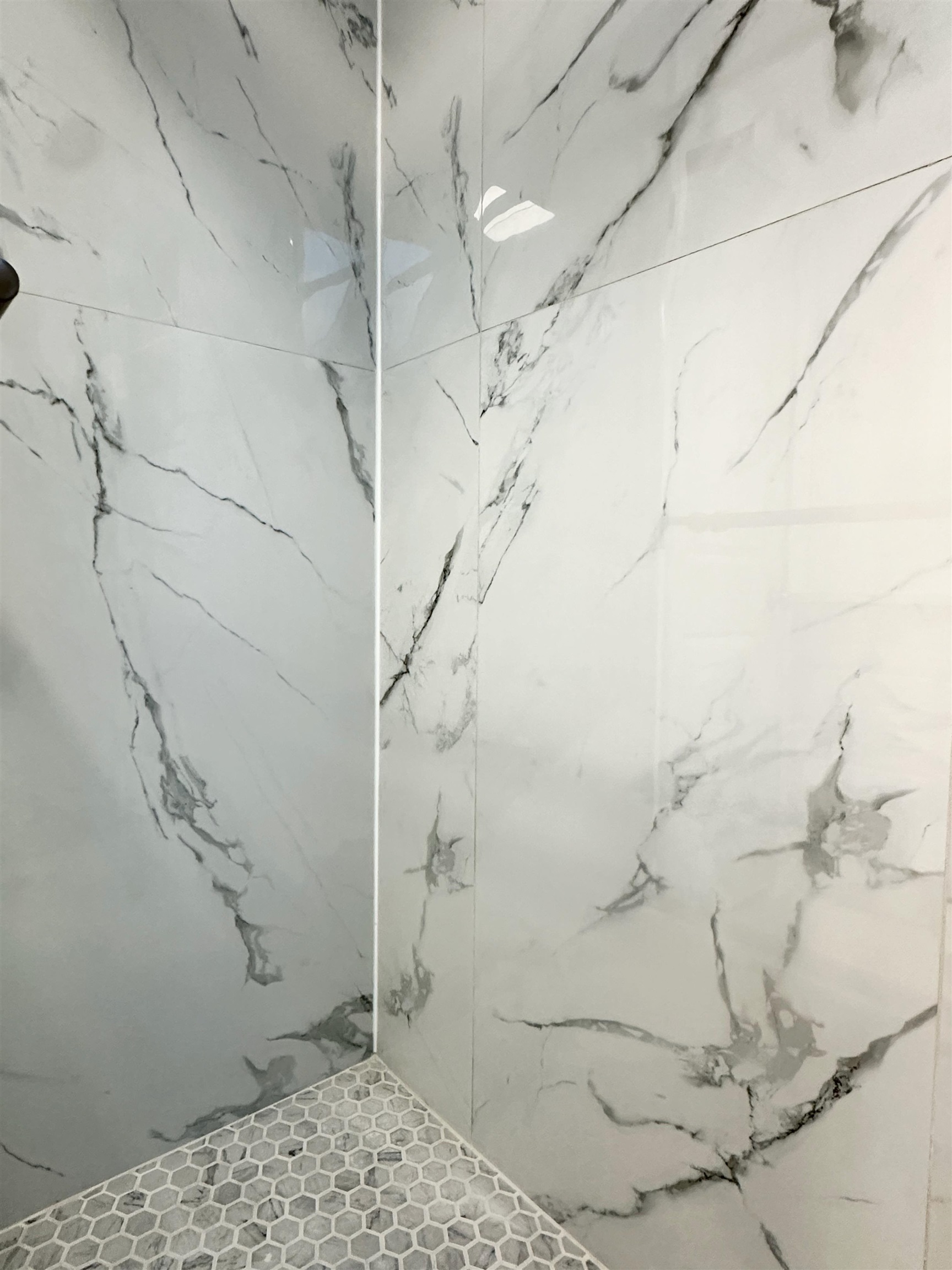 11 Walnut Street Keene, NH 03431 - Photo 24 of 34