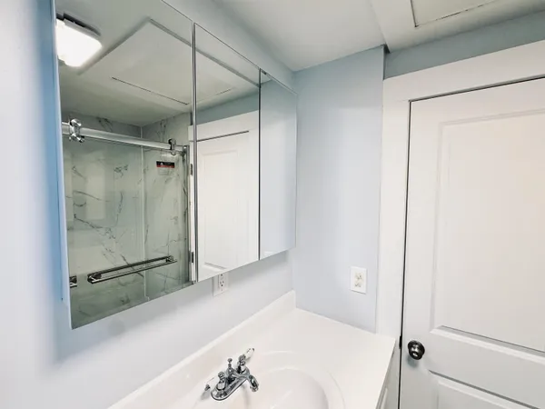 $365,000 | 11 Walnut Street, Keene, NH 03431