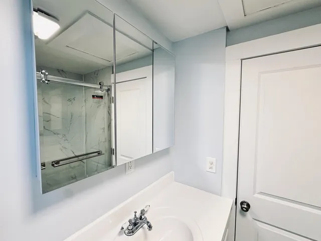 $375,000 | 11 Walnut Street, Keene, NH 03431