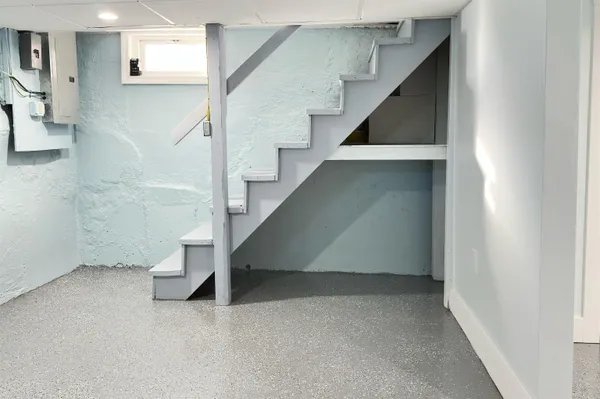 $365,000 | 11 Walnut Street, Keene, NH 03431