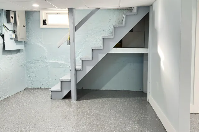 $375,000 | 11 Walnut Street, Keene, NH 03431