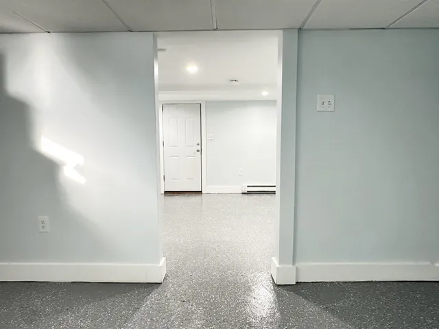 $375,000 | 11 Walnut Street, Keene, NH 03431