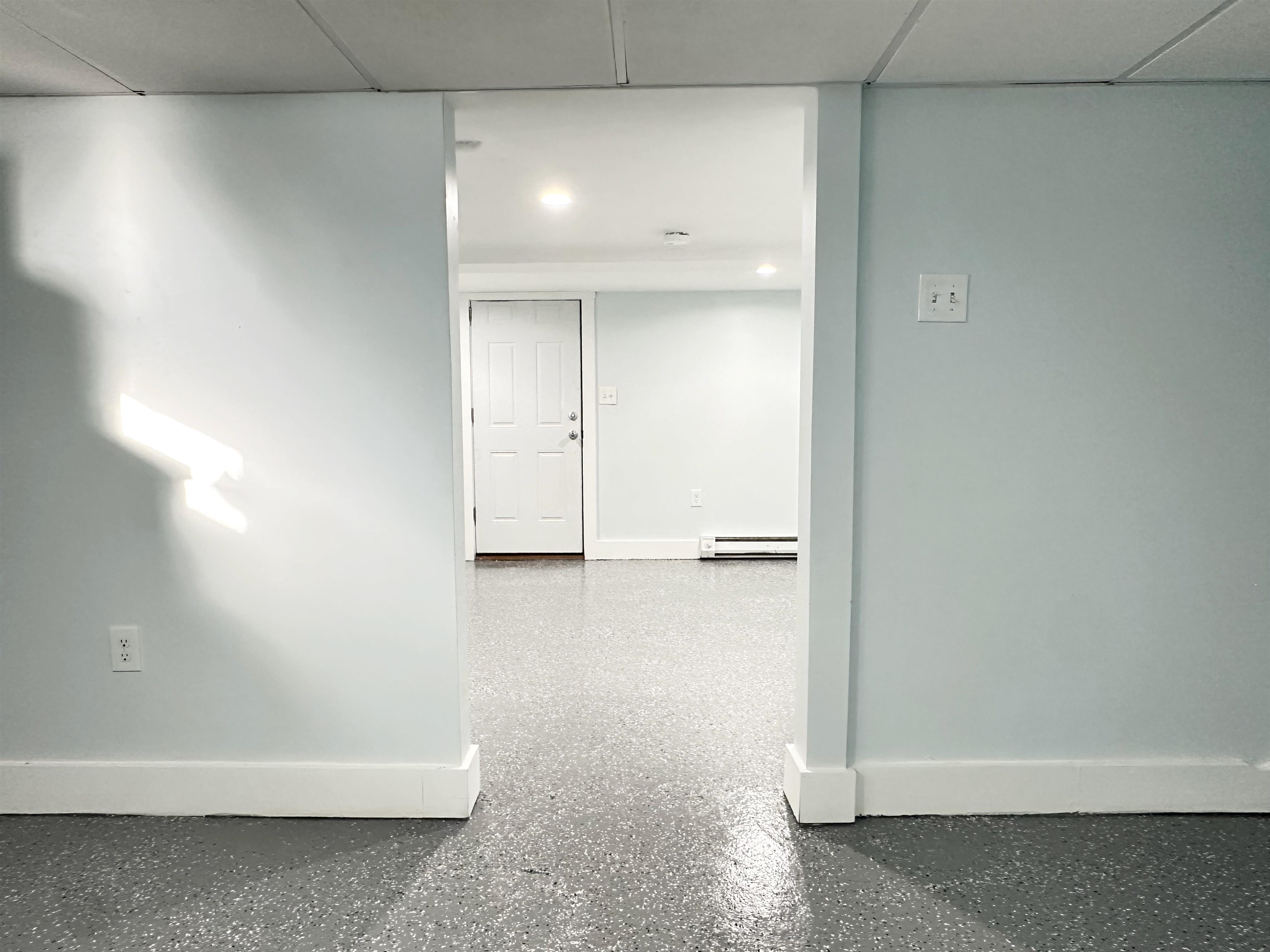 11 Walnut Street Keene, NH 03431 - Photo 30 of 34