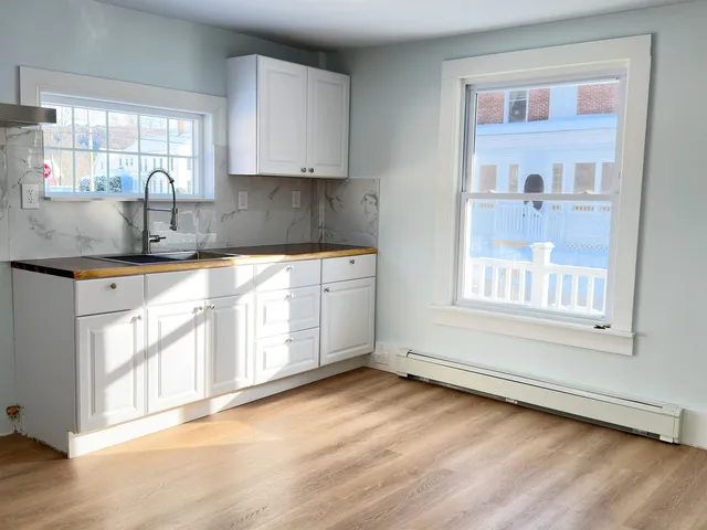 $375,000 | 11 Walnut Street, Keene, NH 03431