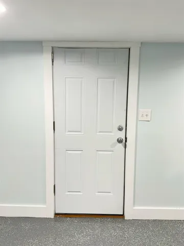 $375,000 | 11 Walnut Street, Keene, NH 03431