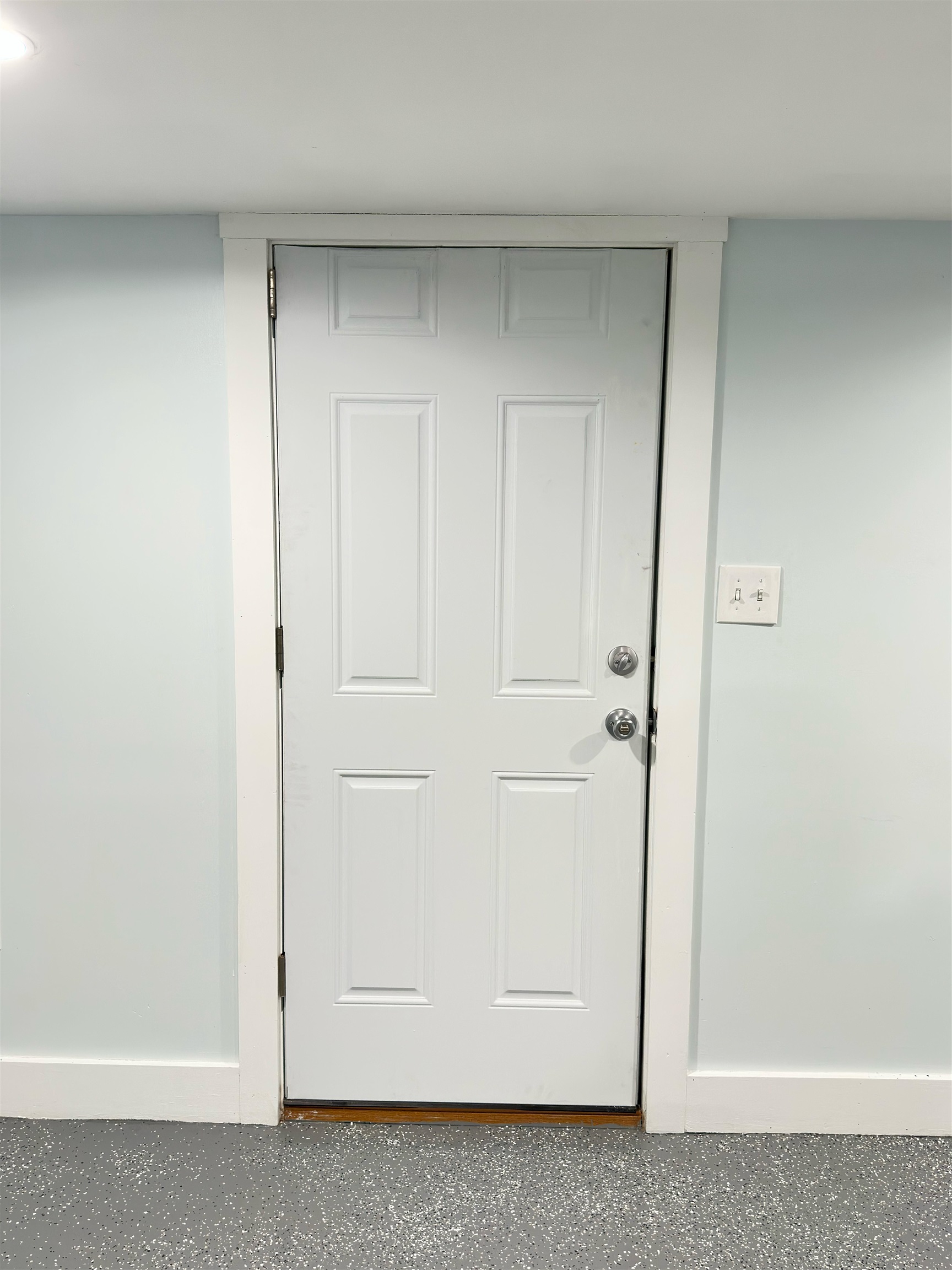 11 Walnut Street Keene, NH 03431 - Photo 31 of 34