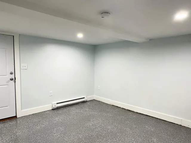 $375,000 | 11 Walnut Street, Keene, NH 03431