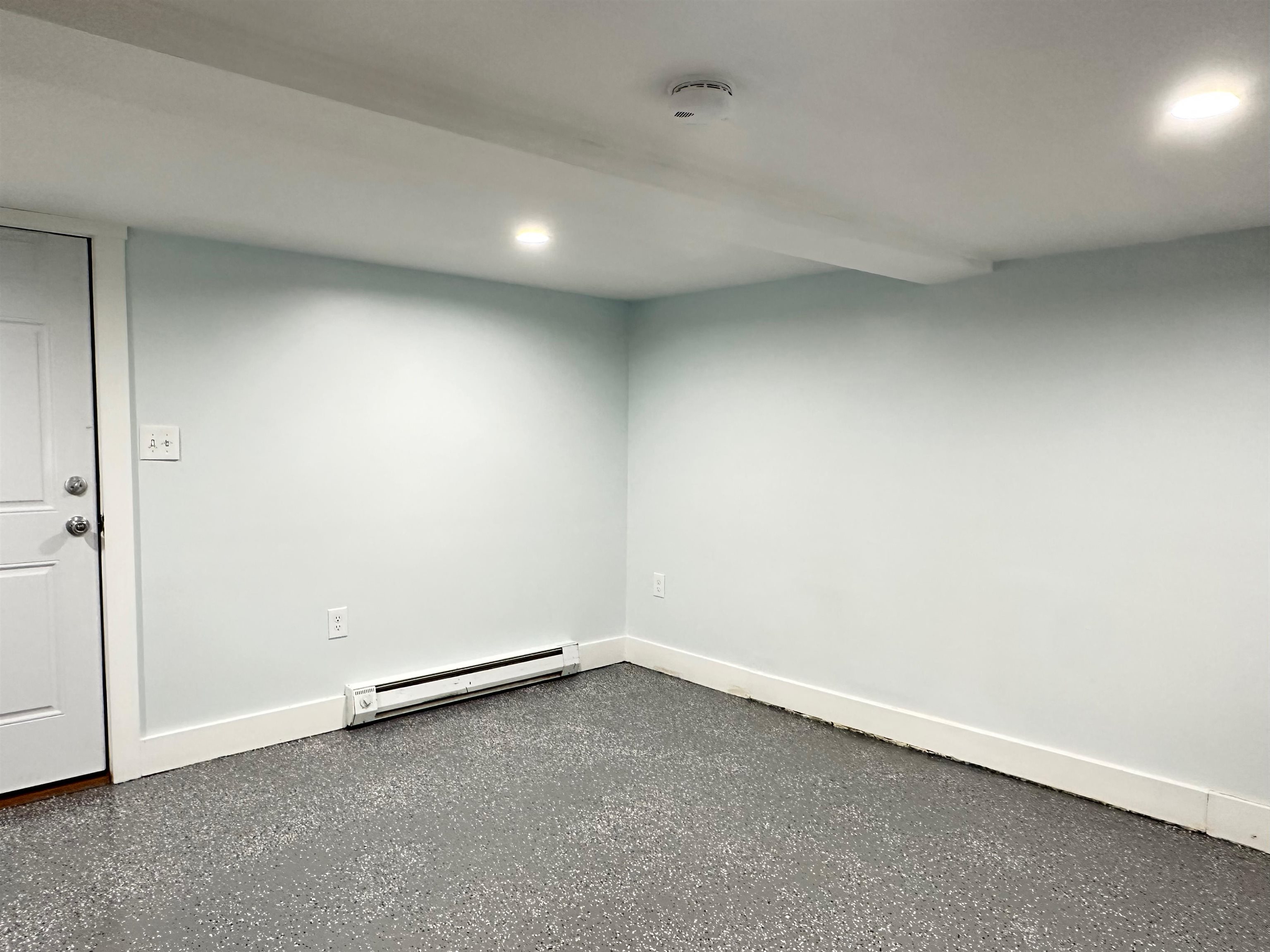 11 Walnut Street Keene, NH 03431 - Photo 32 of 34