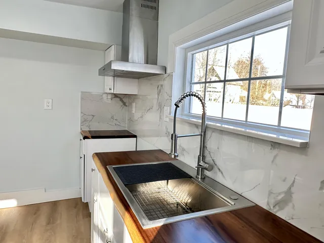 $375,000 | 11 Walnut Street, Keene, NH 03431