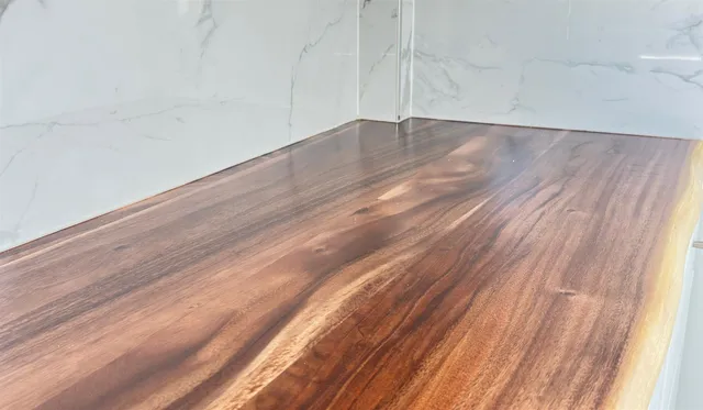 $375,000 | 11 Walnut Street, Keene, NH 03431