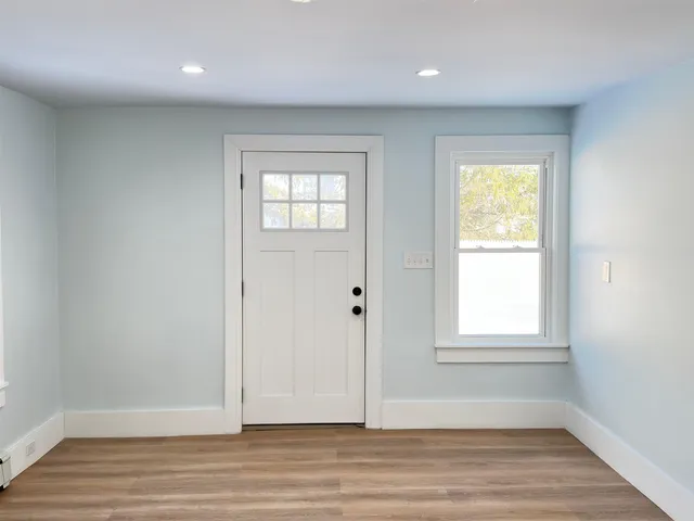 $375,000 | 11 Walnut Street, Keene, NH 03431