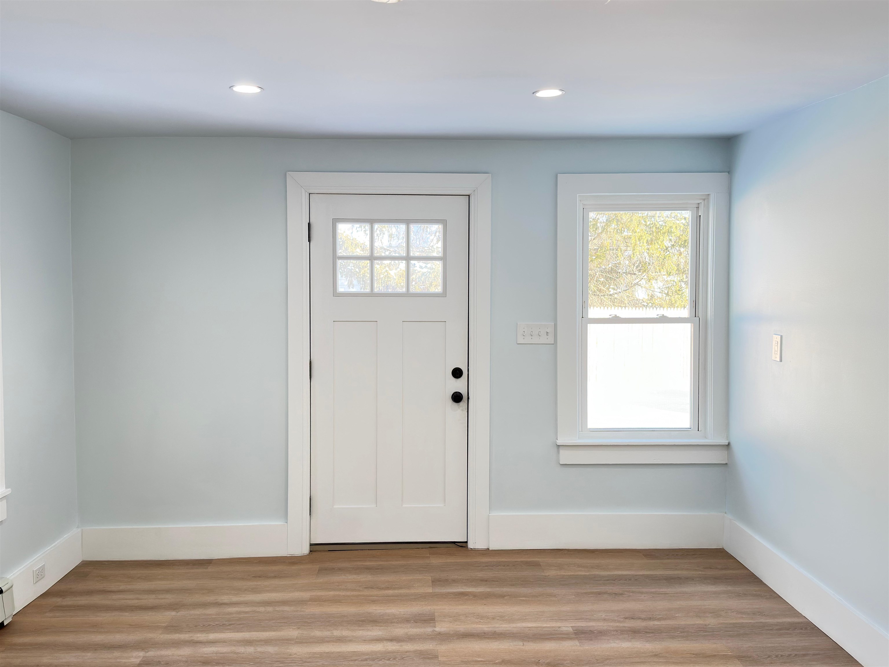 11 Walnut Street Keene, NH 03431 - Photo 8 of 34