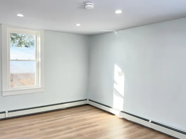 $375,000 | 11 Walnut Street, Keene, NH 03431