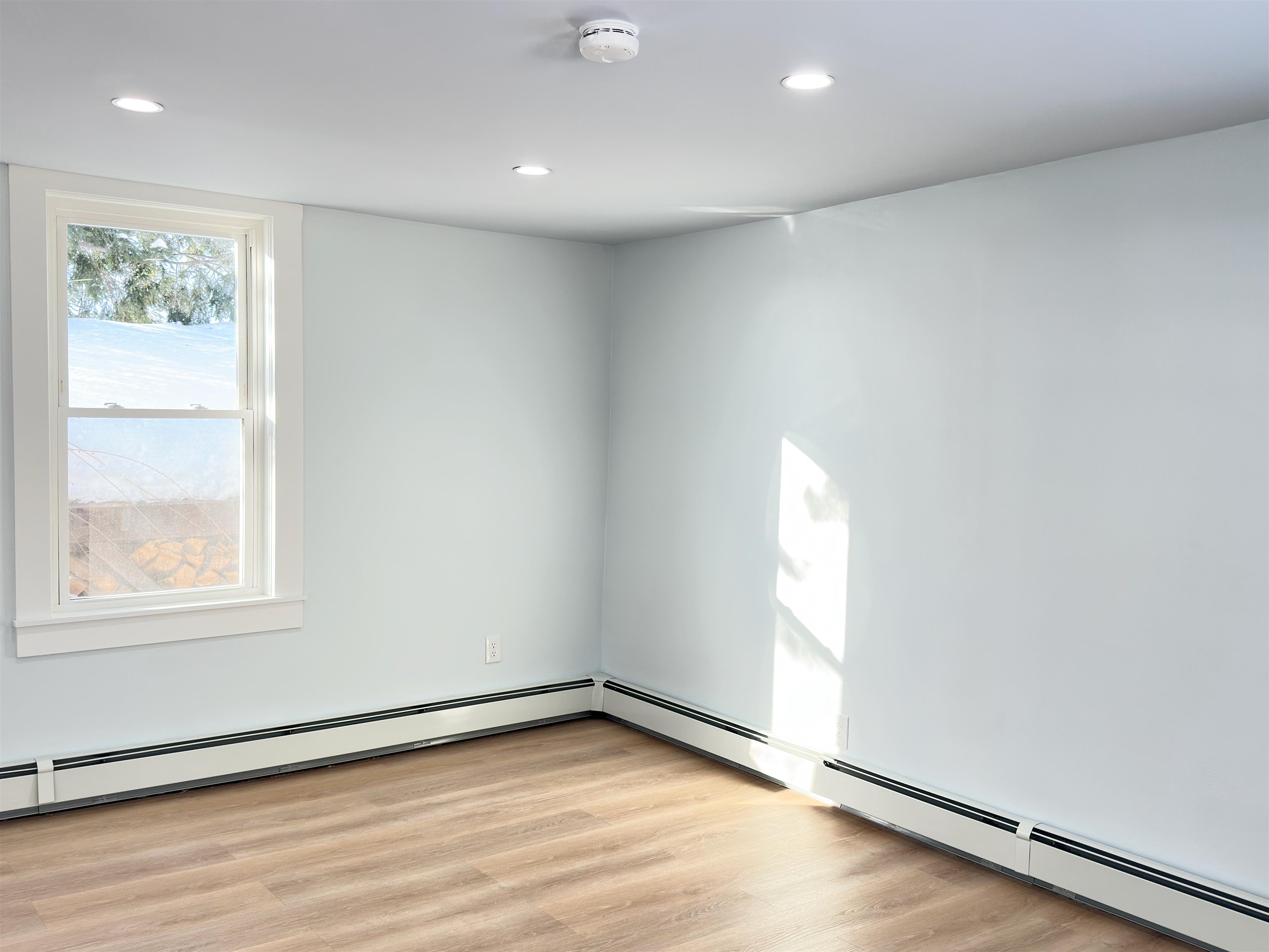 11 Walnut Street Keene, NH 03431 - Photo 9 of 34