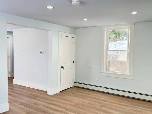 $375,000 | 11 Walnut Street, Keene, NH 03431