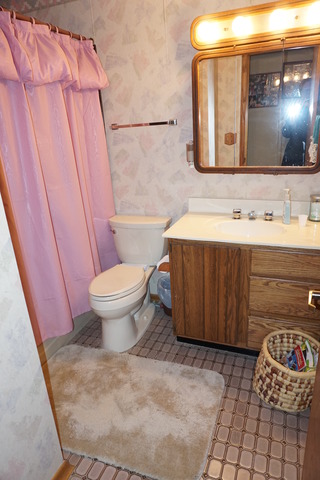 653 Dana Court, Unit D Naperville, IL 60563 - Photo 15 of 16