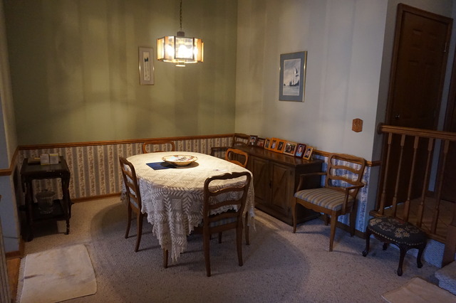653 Dana Court, Unit D Naperville, IL 60563 - Photo 6 of 16