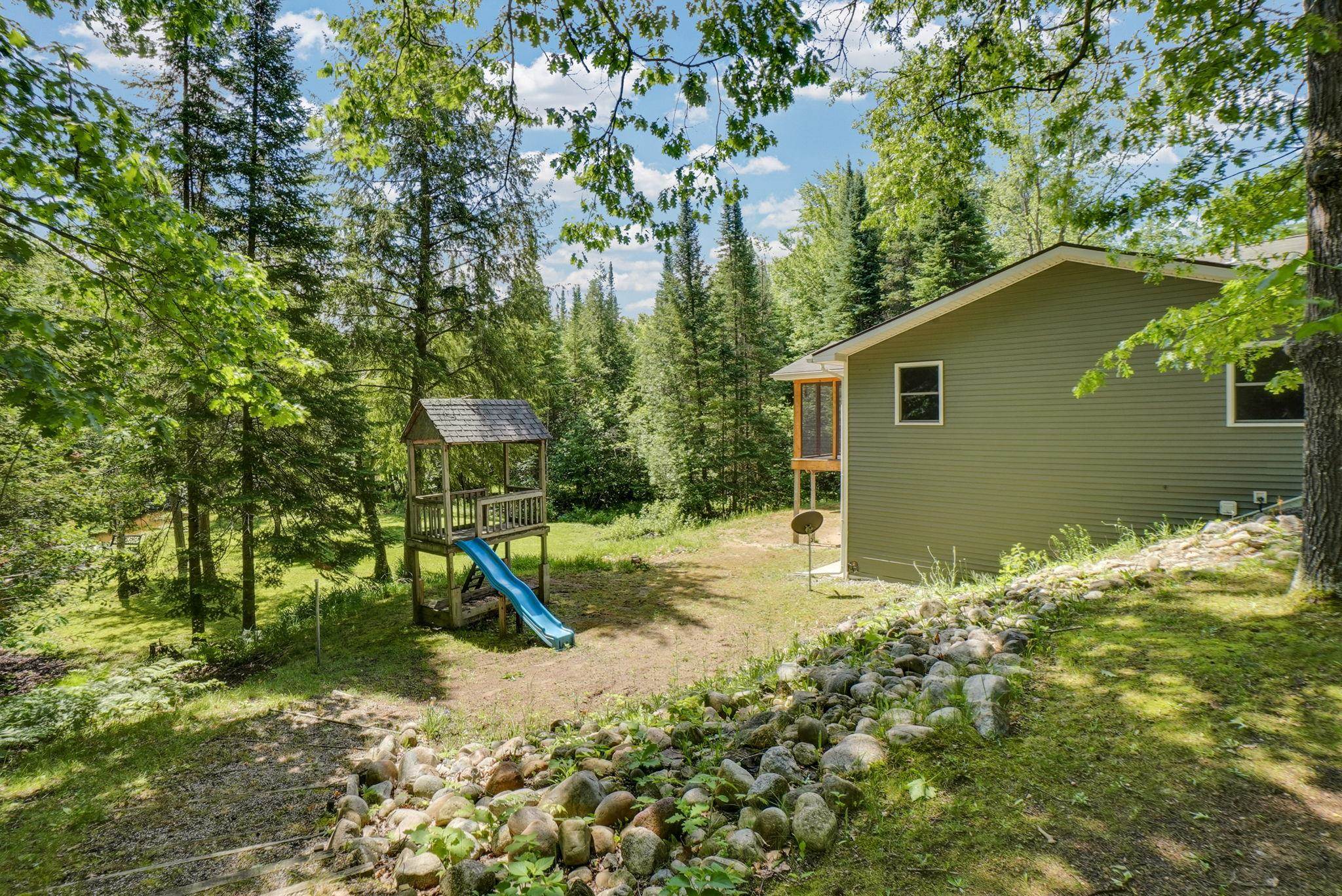 8110 North 39 1/2 Road Manton, MI 49663 - Photo 81 of 84