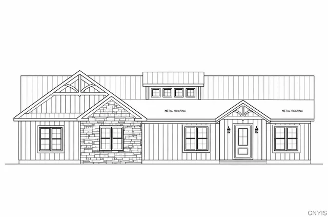 $854,000 | 3641 Bucks Trail, Lysander, NY 13027